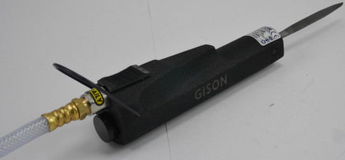 Gison GP-948 Air Tool