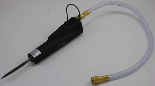 Gison Air File GP-948