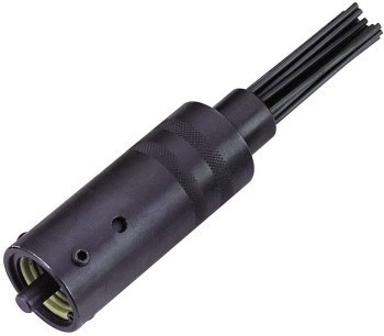 Gison-GP-HNS-01-Needle-Scaler-Attachment-for-Pneumatic-Air-Hammers