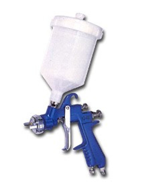 YD Gravity Spray Gun 1.4mm YD-400G-1.4