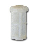 YD-303 Suction Paint Filter 100 Mesh Stainless Steel Strainer