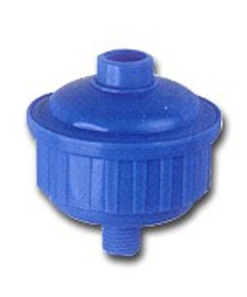 YD Disposable In-line Filter YD302