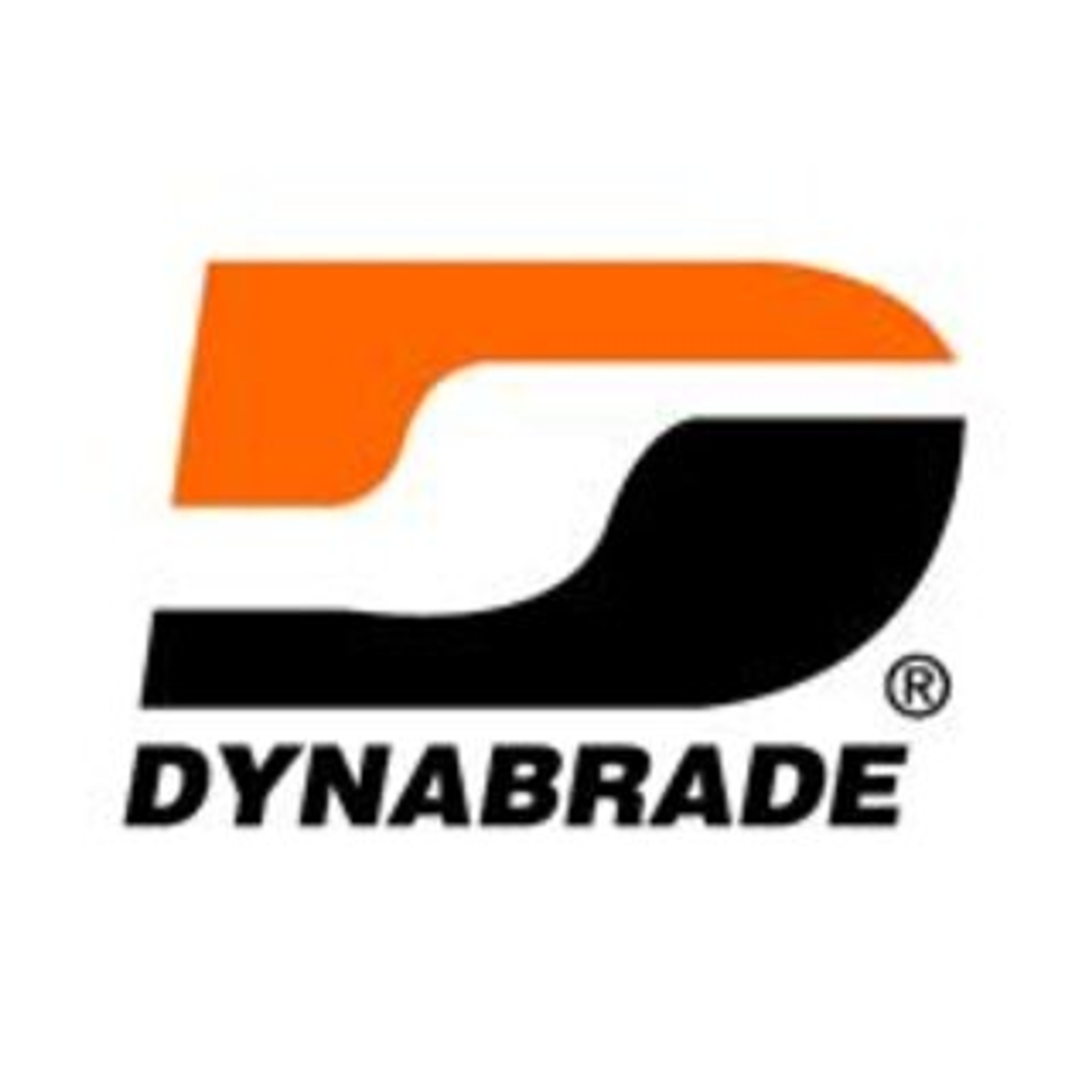 Dynabrade Air tools