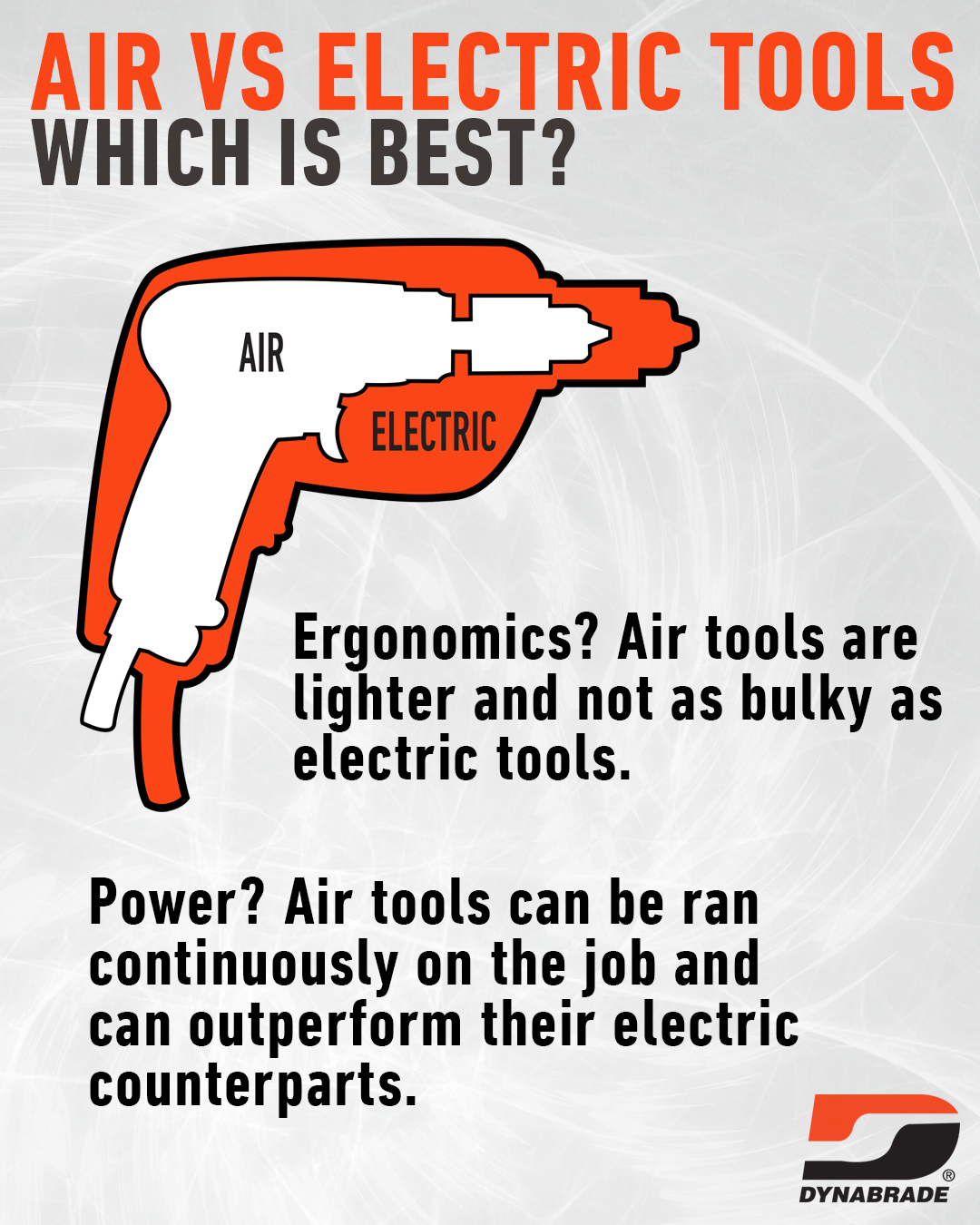 air-vs-electric.png