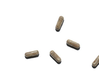 pills-image