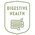 Digestive Health