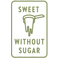 sweet without sugar