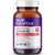 Fermented Vitamin D3 Bottle