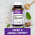 Energy & Adrenal Support
