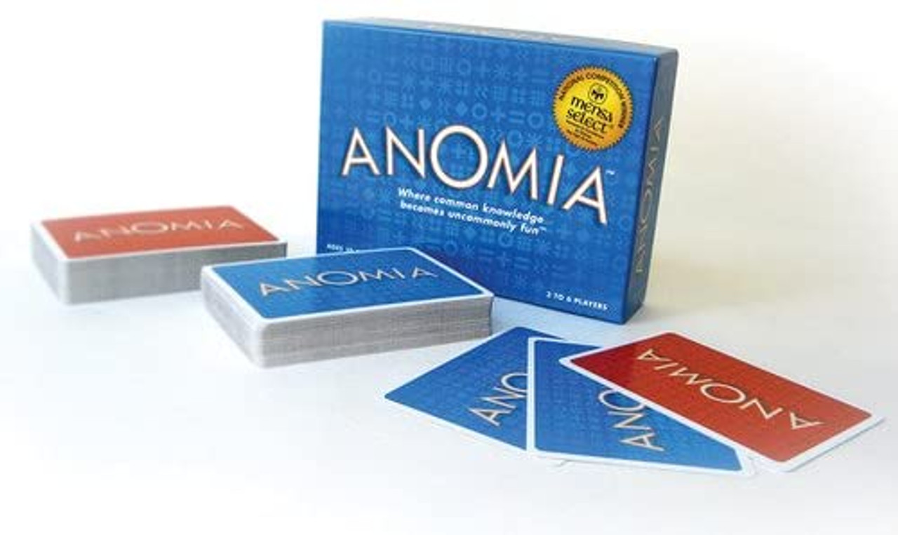 anomia card game near me