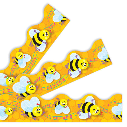 Busy Bee Terrific Trimmer 
