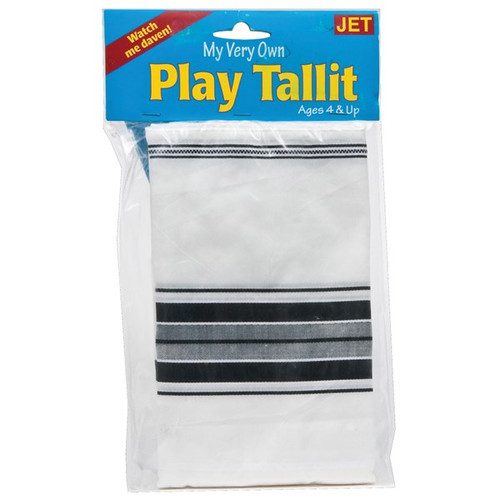 Play Tallis
