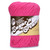  Sugar 'n Cream® Solid Yarn - Asst'd Colors 