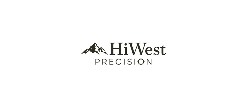 LR Customs / HiWest Precision