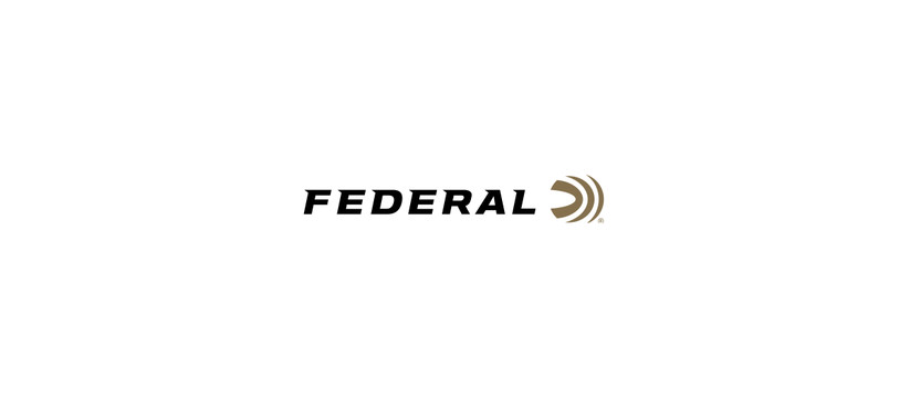 Federal
