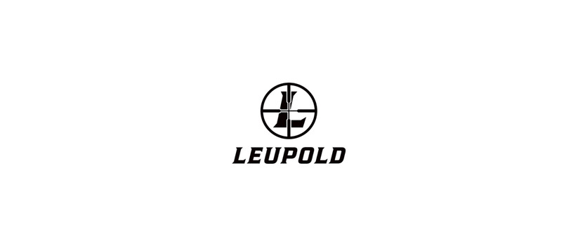 Leupold