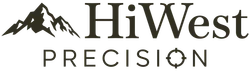 HiWest Precision