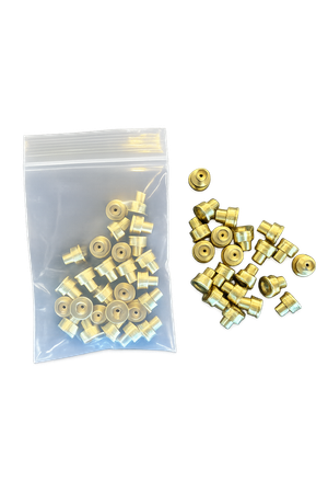 (25) Priming Modules