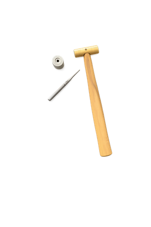 De-capping Kit