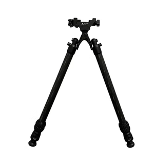Alpyn Outlaw Bipod