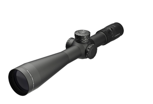 Leupold Mark 5HD 5-25x56 (35mm) M1C3 FFP PR-1MOA
