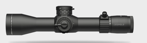 Leupold Mark 5HD 3.6-18x44 (35mm) M1C3 FFP PR-1MOA
