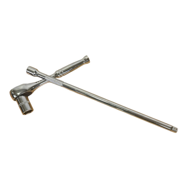 Breech Plug Removal Tool Kit
