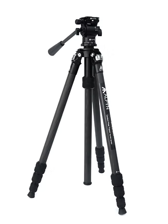 Alpyn Wildcat Tripod