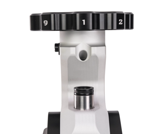 Zero Reloading Press