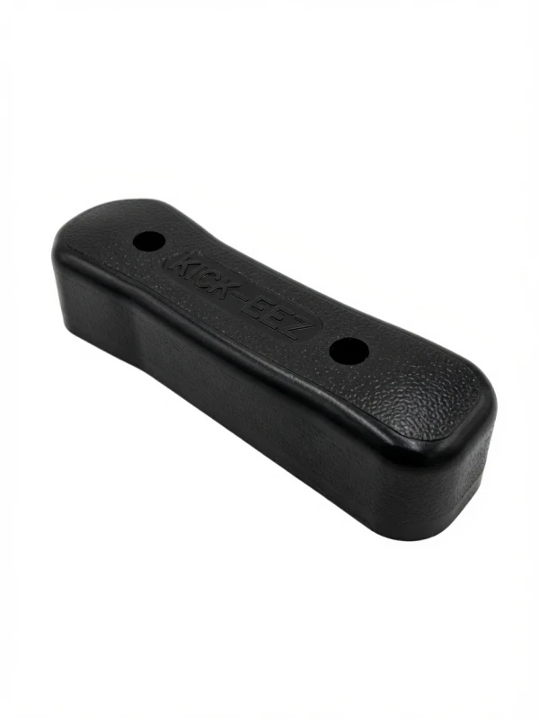 KZ-MDT-08 Recoil pad