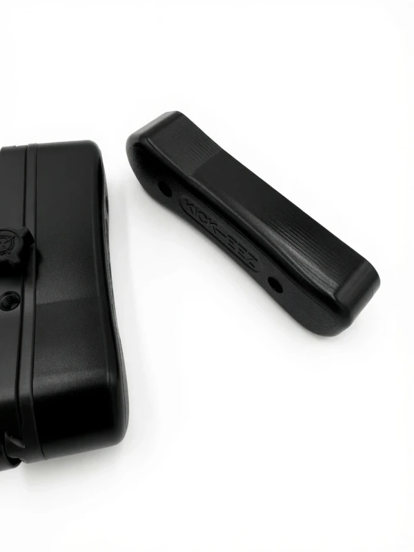 KZ-MDT-08 Recoil pad