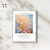 St. Pope John Paul II Most Popular Encouraging Quotes to Live By | Instant Download
"Embrace the eternal wisdom of Encouraging Quotes through unique watercolour paintings of nature, as a constant reminder of God's love and protection."