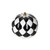 Ceramic Pumpkin Shape  Ornaments | Decorative Pumpkins