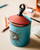 The Eye-Catching Designer Jar | Modern Home Decor