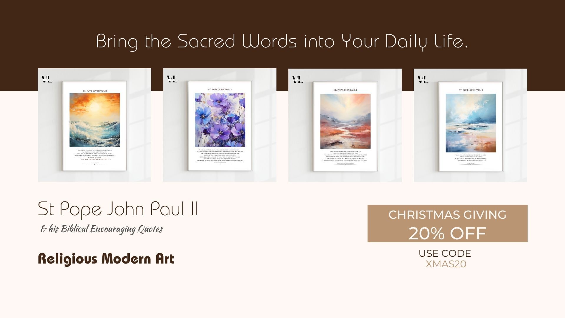 christian bible verses, bible verse poster, bible verses wall art, christian art print