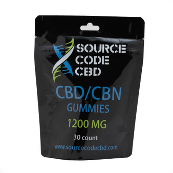 Source Code CBD