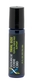 Nerve Relief Trial Size