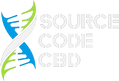 Source Code CBD