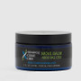 Move Balm 4oz