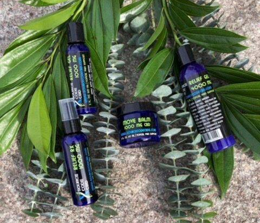 Why Choose Source Code CBD in Spokane, WA?