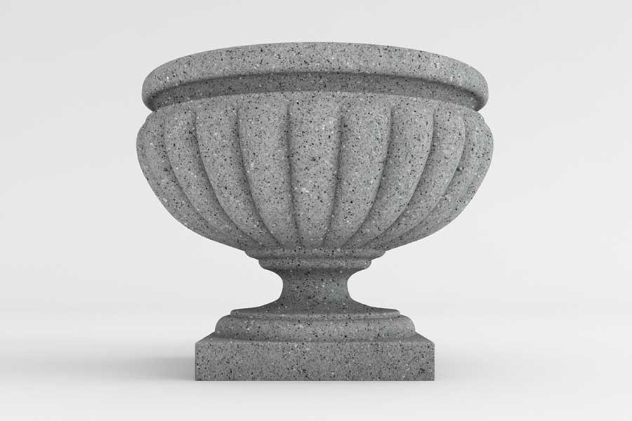 Planters