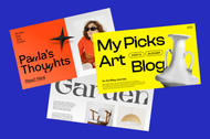 Blog Item 6