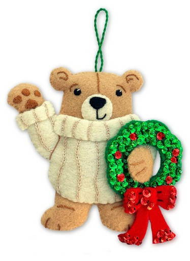 Demo digital product