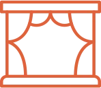 Theater
