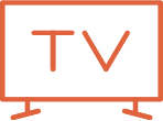 Broadcast