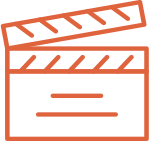 Film