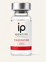 Tirzepatide