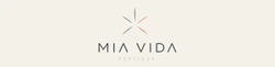 Mia Vida Health