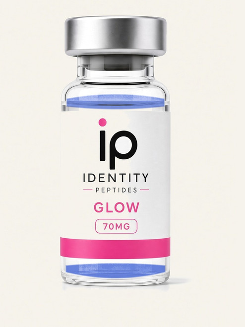 GLOW