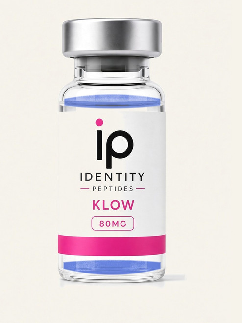 KLOW